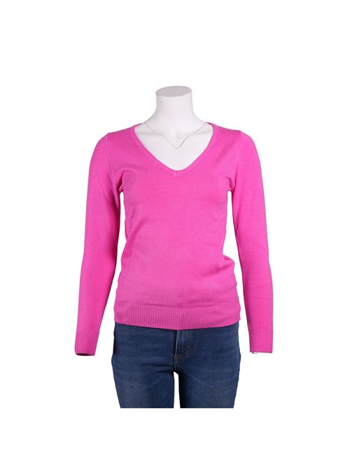  ALVIERO MARTINI | 003BASIC/ALVFUXIA